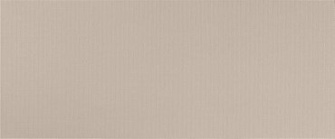 Aplomb Canvas Minidots 50x120 купить в интернет магазине Artisan.ru