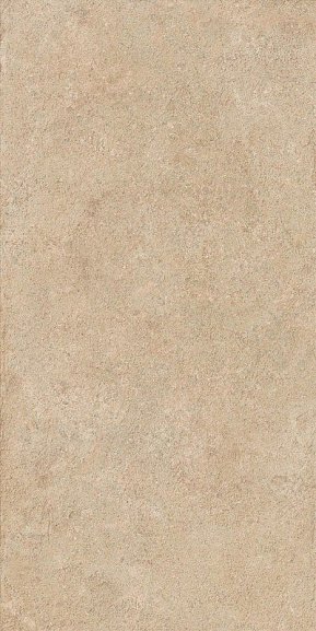 Керамогранит A3LV Atlas Concorde Lims 60x120