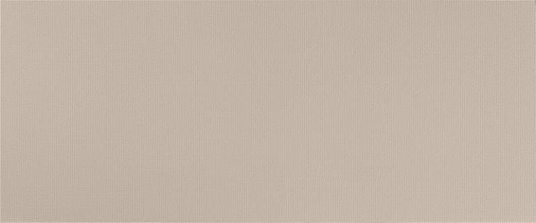 Керамическая плитка A6E5 Atlas Concorde Aplomb 50x120