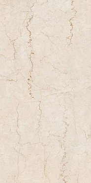 Bottochino Rosso 80х160 купить в интернет магазине Artisan.ru