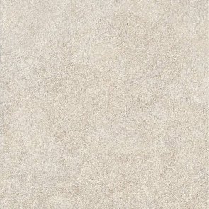 Boost Mineral White 60x60 Grip купить в интернет магазине Artisan.ru