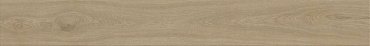 Entice Ash Oak Natural 18,5x150 купить в интернет магазине Artisan.ru