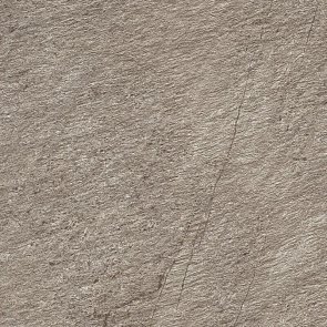 Norde Piombo 60x60 20mm купить в интернет магазине Artisan.ru
