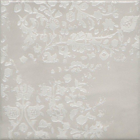 Керамическая плитка OS/D328/5306 Kerama Marazzi Адриатика 20x20