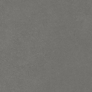 Base 1 20х20 купить в интернет магазине Artisan.ru