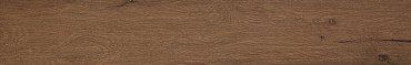 ROOTS 20X120 TOBACCO MATT R9 купить в интернет магазине Artisan.ru