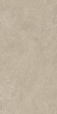 Boost Icor Crete 60x120 купить в интернет магазине Artisan.ru
