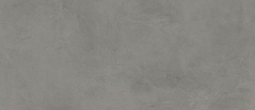 Prism Fog 120x278 купить в интернет магазине Artisan.ru
