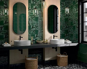 Сантана Kerama Marazzi – керамогранит и плитка в АРТИСАН