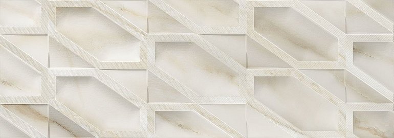 Керамическая плитка 1196.80 Fanal Calacatta Gold 31.6x90