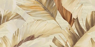Шарм Эдванс Алабастро Фольяж 40x80 купить в интернет магазине Artisan.ru
