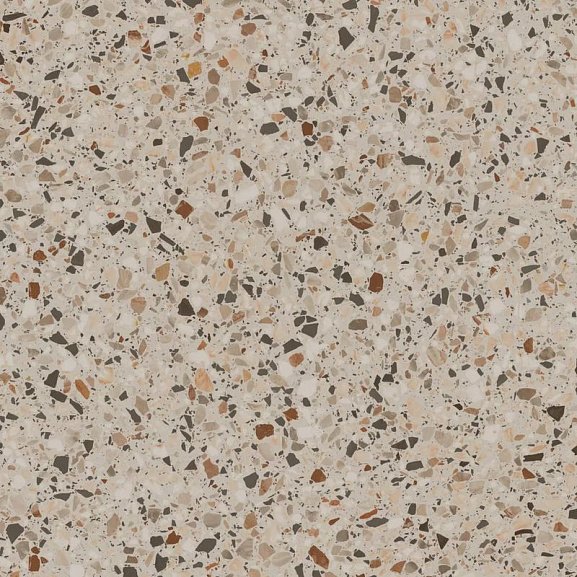 Керамогранит KM6060G0031R Kerama Marazzi Бричиола 60x60