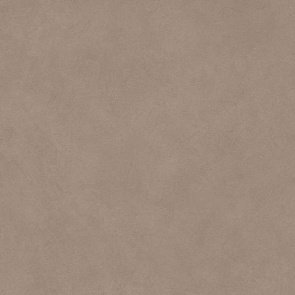 Boost Natural Ecru 120x120 Grip купить в интернет магазине Artisan.ru