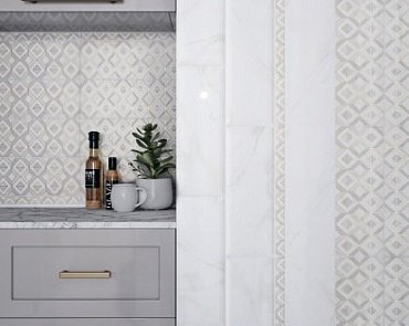 Сибелес Kerama Marazzi – керамогранит и плитка в АРТИСАН