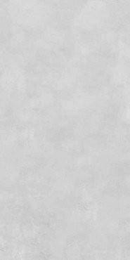 Tropicano gray 30х60 купить в интернет магазине Artisan.ru