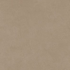 Boost Natural Ecru 60x60 купить в интернет магазине Artisan.ru
