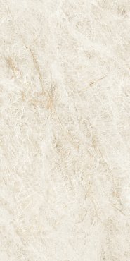 Marvel Epic Taj Mahal White 60x120 купить в интернет магазине Artisan.ru