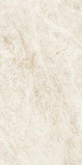 Керамогранит HEAK Atlas Concorde Marvel Epic 60x120