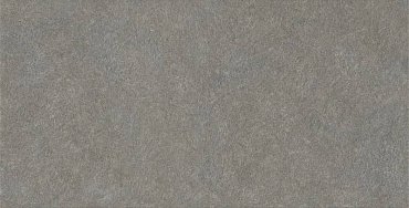 Boost Mineral Smoke 75x150 купить в интернет магазине Artisan.ru