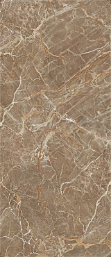 Caravaggio Caramel Lux 3D купить в интернет магазине Artisan.ru
