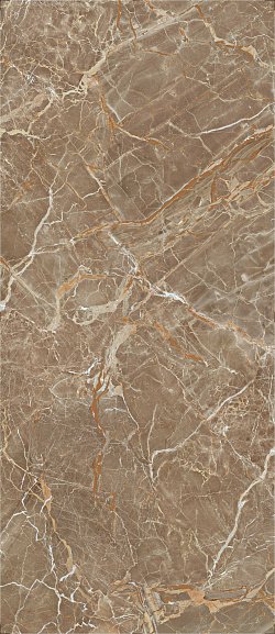 Керамогранит 0020815 VERSACE Ceramics Harmony 120x280