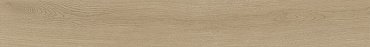 Entice Ash Oak Elegant  18,5x150 купить в интернет магазине Artisan.ru
