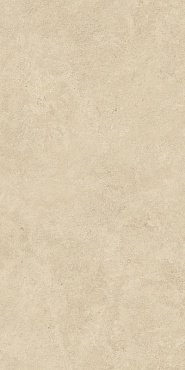 Boost Icor Dune 60x120 купить в интернет магазине Artisan.ru