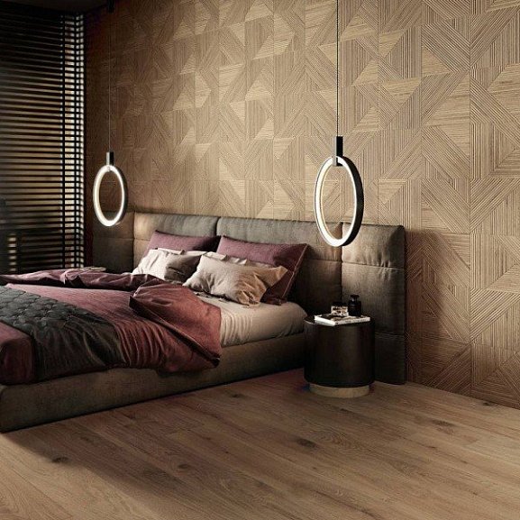 Tangram Colorker – керамогранит и плитка в АРТИСАН