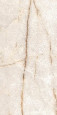 СТЕ.КРИС.ПЬЮР 60X120 РЕТ купить в интернет магазине Artisan.ru