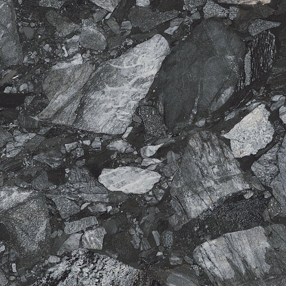 Керамогранит 2040.00 Fanal Stone River 89.8x89.8