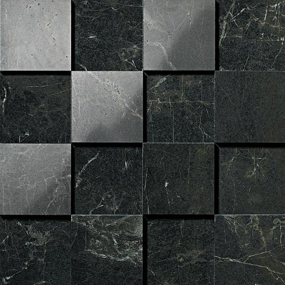 Керамогранит Мозаика ADQB Atlas Concorde Marvel Pro 30x30