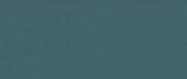 Boost Color Navy 50x120 купить в интернет магазине Artisan.ru