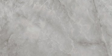 SG50005822R Ониче серый светлый лаппатированный обрезной 60x119,5x0,9 керам.гранит купить в интернет магазине Artisan.ru