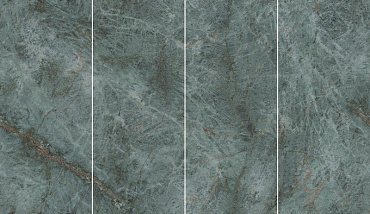 Marvel Diva Galaxy 120x278 - 6mm Lapp. Kit Endless купить в интернет магазине Artisan.ru