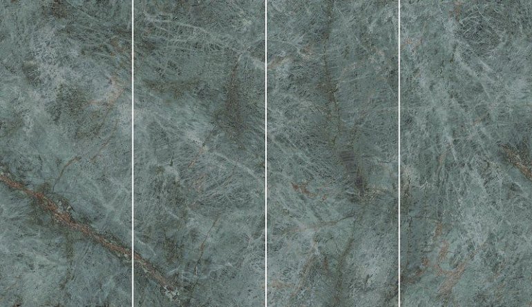 Керамогранит AYV7 Atlas Concorde Marvel Diva 120x278