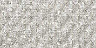 Room 3D Mesh Pearl  40x80 купить в интернет магазине Artisan.ru