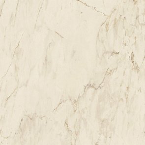 Marvel Cremo Delicato 160x160RT Lappato купить в интернет магазине Artisan.ru