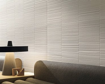 3D Wall Plaster Atlas Concorde – керамогранит и плитка в АРТИСАН