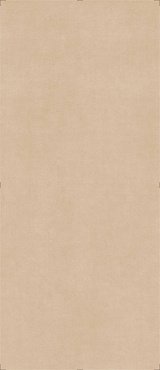 Velvet Beige nat. купить в интернет магазине Artisan.ru