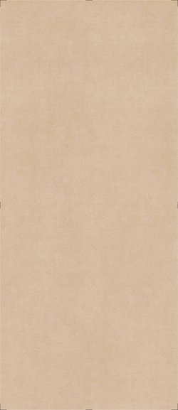 Керамогранит 0020861 VERSACE Ceramics Harmony 120x280
