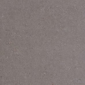 Kone Grey 75x75 купить в интернет магазине Artisan.ru