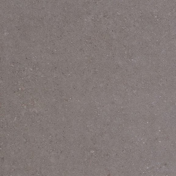 Керамогранит AUKX Atlas Concorde Kone 75x75