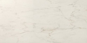 Marvel Cremo Delicato 45x90 Lapp. купить в интернет магазине Artisan.ru