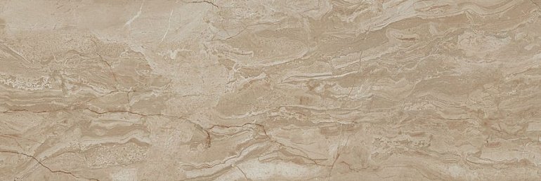 Керамическая плитка 13114R Kerama Marazzi Эвора 30x89.5