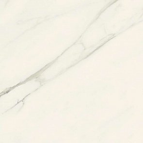 Marvel Meraviglia Calacatta Meraviglia 75x75 Lapp. купить в интернет магазине Artisan.ru