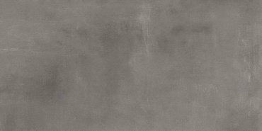 Boost Smoke 60x120 купить в интернет магазине Artisan.ru