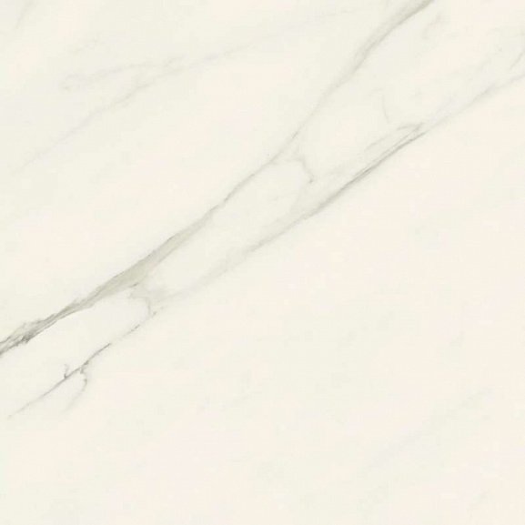 Керамогранит AJI0 Atlas Concorde Marvel Meraviglia 75x75