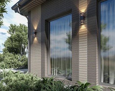 Кампанила Kerama Marazzi – керамогранит и плитка в АРТИСАН