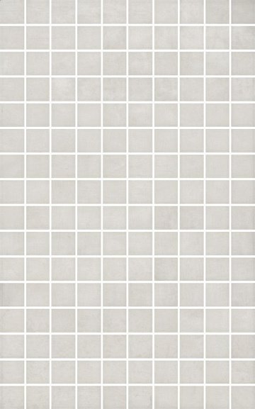 Керамическая плитка MM6415 Kerama Marazzi Левада 25x40