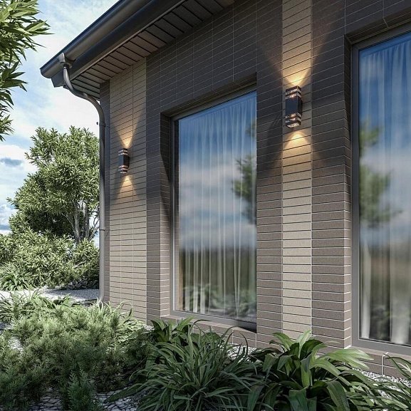 Кампанила Kerama Marazzi – керамогранит и плитка в АРТИСАН